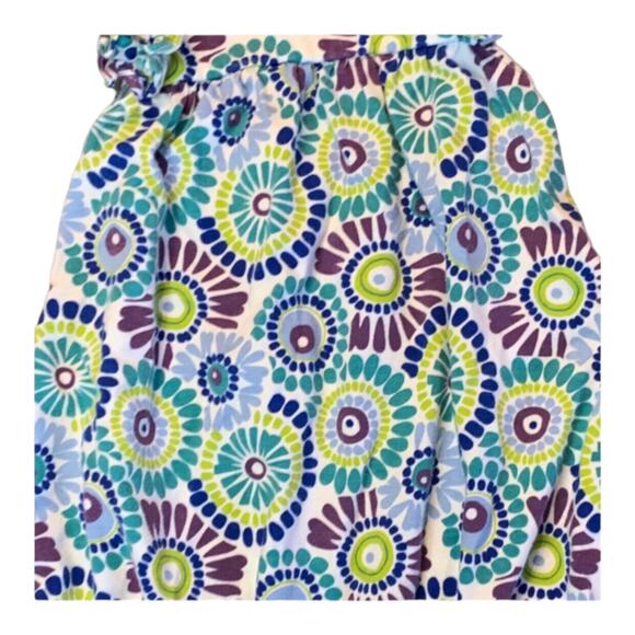 Tea Collection 🍃 South Africa Romper - Picture 3 of 7